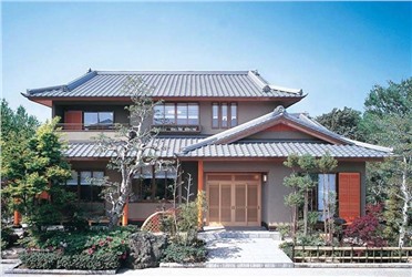 7. Giải pháp hóa giải hướng xấu