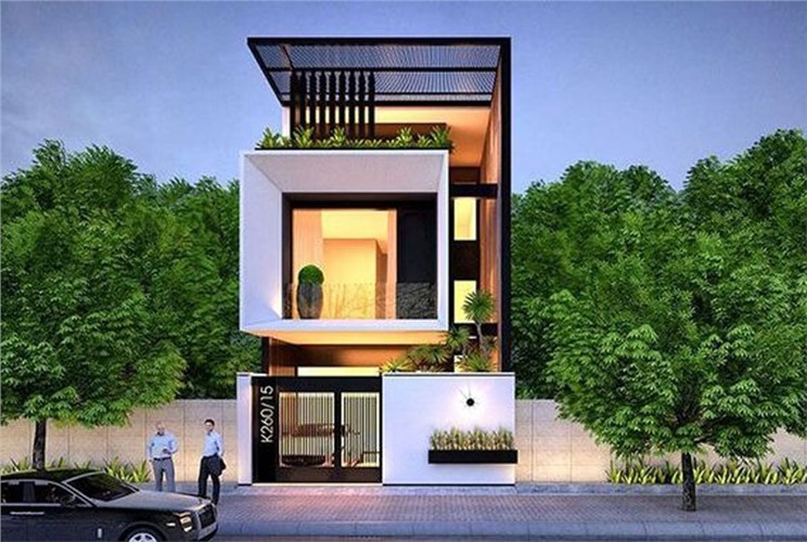 Người tuổi Kỷ Mùi sinh năm 1979 hợp hướng nào? Người tuổi Kỷ Mùi sinh năm 1979 hợp hướng nào?