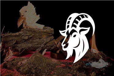 1979 mệnh gì? Bí mật phong thủy tuổi Kỷ Mùi bạn nên biết