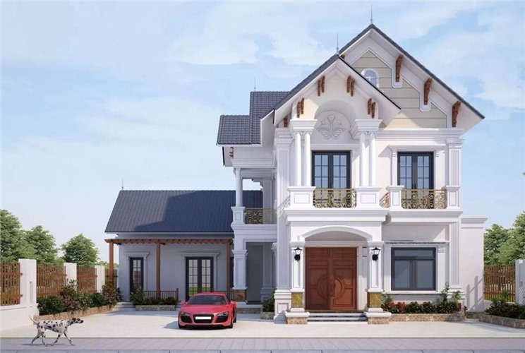 Người tuổi Canh Thân sinh năm 1980 hợp hướng nào? Người tuổi Canh Thân sinh năm 1980 hợp hướng nào?