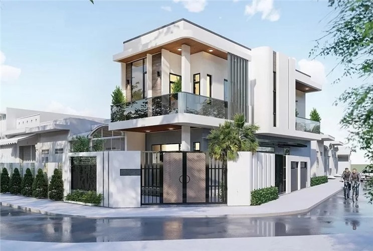 Tuổi Nhâm Tuất sinh năm 1982 hợp hướng nào trong phong thủy Tuổi Nhâm Tuất sinh năm 1982 hợp hướng nào trong phong thủy
