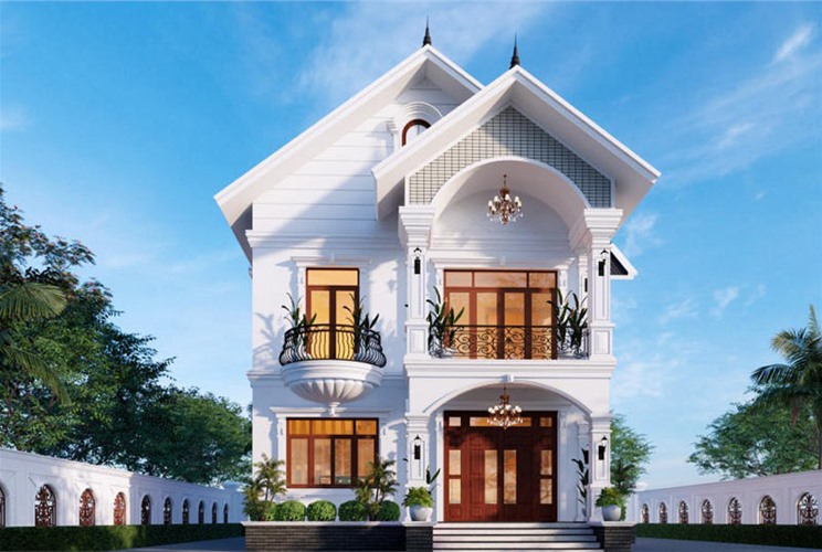 Tuổi Quý Hợi sinh năm 1983 hợp hướng nào? Tuổi Quý Hợi sinh năm 1983 hợp hướng nào?