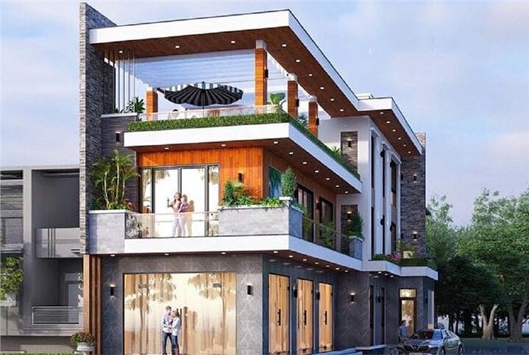 Tuổi Mậu Thìn sinh năm 1988 hợp hướng nào? Tuổi Mậu Thìn sinh năm 1988 hợp hướng nào?