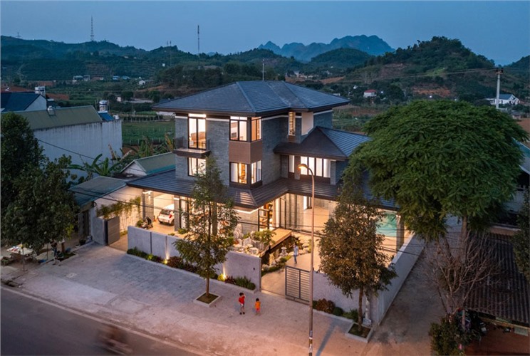 Tuổi Canh Ngọ sinh năm 1990 hợp hướng nào để hút tài lộc? Tuổi Canh Ngọ sinh năm 1990 hợp hướng nào để hút tài lộc?