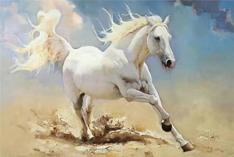 Canh Ngọ sinh năm 1990 mệnh gì? Hợp màu nào? Canh Ngọ sinh năm 1990 mệnh gì? Hợp màu nào?