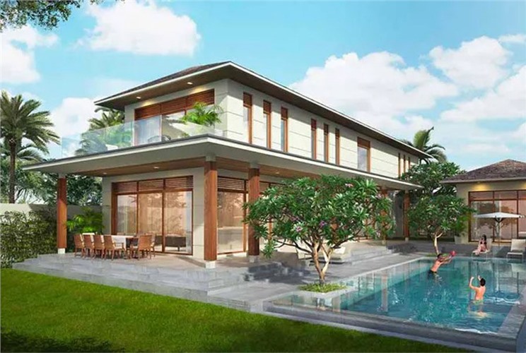 Tuổi Kỷ Mão sinh năm 1999 hợp hướng nào? Tuổi Kỷ Mão sinh năm 1999 hợp hướng nào?