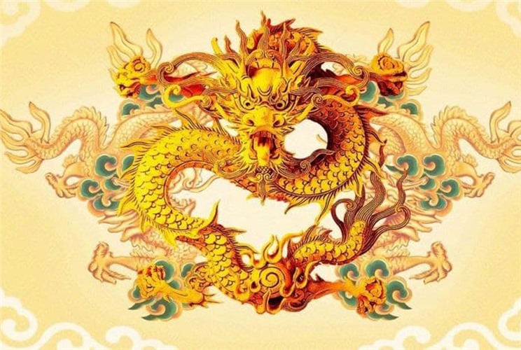 Sinh năm Canh Thìn 2000 mệnh gì? Hợp tuổi nào, màu gì? Sinh năm Canh Thìn 2000 mệnh gì? Hợp tuổi nào, màu gì?