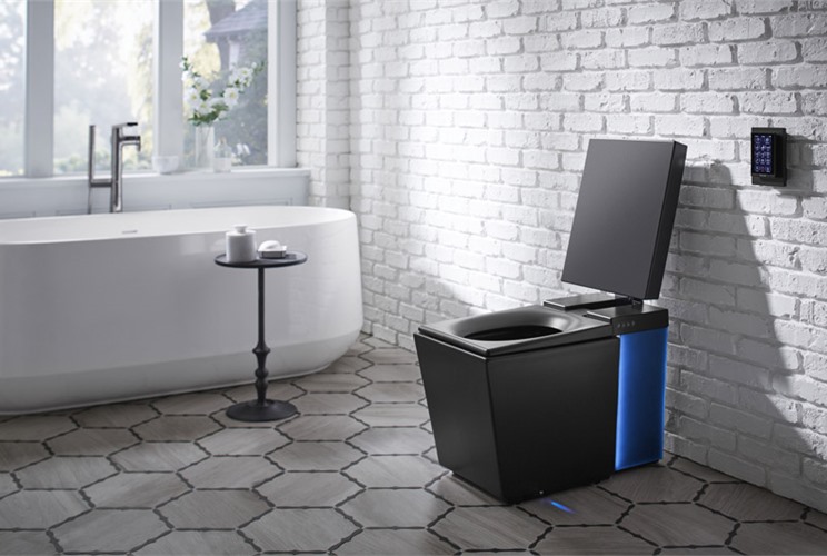 Bồn Cầu Kohler Có Tốt Không? Bồn Cầu Kohler Có Tốt Không?