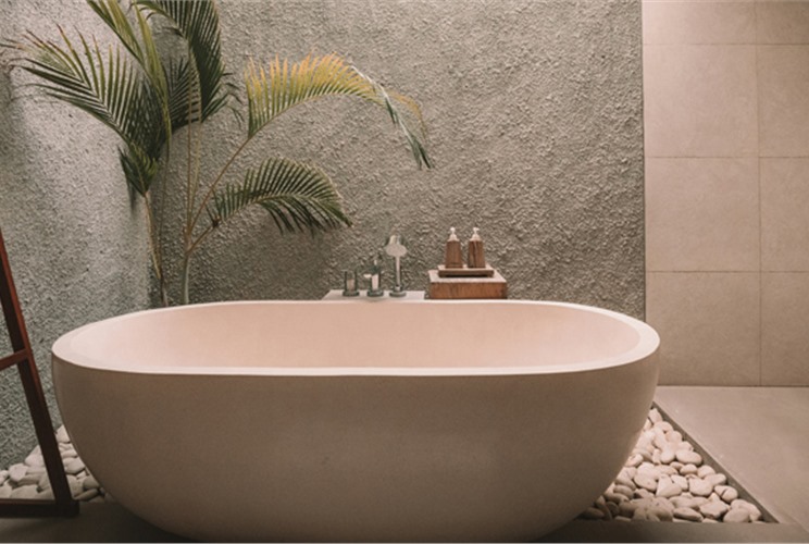 Thiết bị vệ sinh gồm những gì? Danh sách các thiết bị cơ bản Thiết bị vệ sinh gồm những gì? Danh sách các thiết bị cơ bản