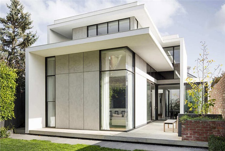 Top 10+ bản vẽ nhà cấp 4 3 phòng ngủ 100m2 được ưa chuộng hiện nay Top 10+ bản vẽ nhà cấp 4 3 phòng ngủ 100m2 được ưa chuộng hiện nay