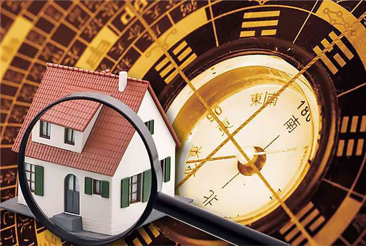 Trạch tuổi là gì? Xem bảng trạch tuổi làm nhà chuẩn