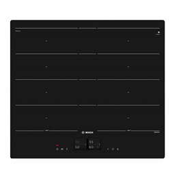 Bếp từ Bosch HMH.PXY601JW1E Bếp từ Bosch HMH.PXY601JW1E