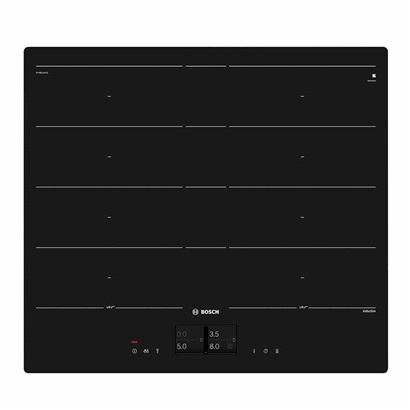 Avata Bếp từ Bosch HMH.PXY601JW1E