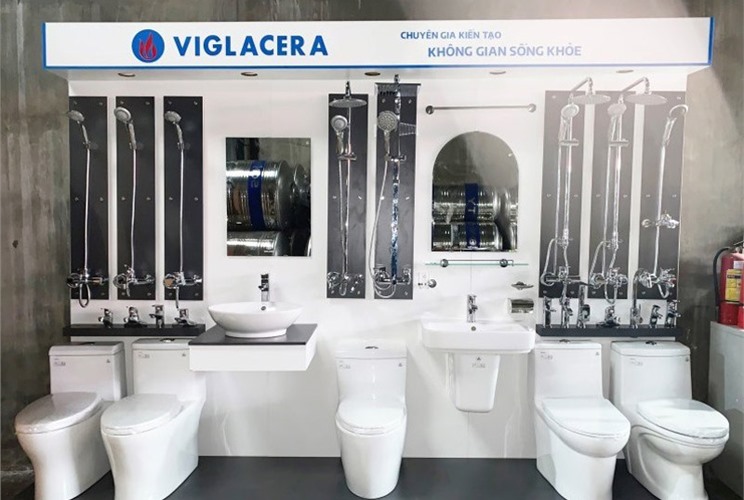 Có Nên Sử Dụng Bồn Cầu Viglacera Không? Có Nên Sử Dụng Bồn Cầu Viglacera Không?
