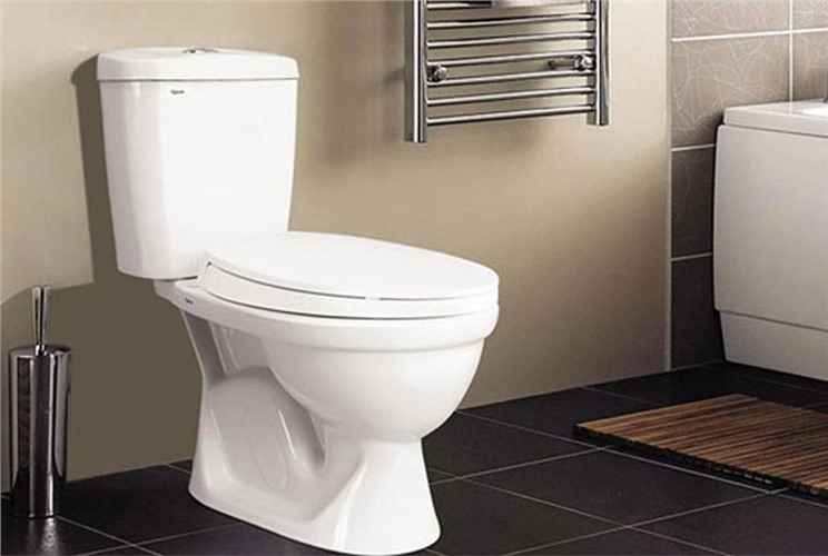 10+ mẫu bồn cầu giá rẻ dưới 1 triệu đáng mua 10+ mẫu bồn cầu giá rẻ dưới 1 triệu đáng mua