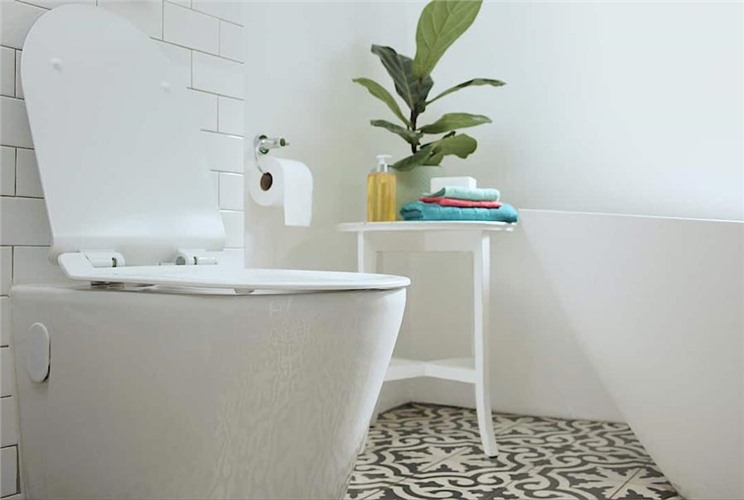 Có nên mua bồn cầu giá rẻ dưới 500k không? Có nên mua bồn cầu giá rẻ dưới 500k không?