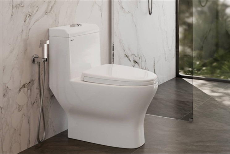 Review Bồn Cầu Giá Rẻ, Đảm Bảo Chất Lượng Review Bồn Cầu Giá Rẻ, Đảm Bảo Chất Lượng