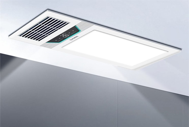 Tất Tần Tật Về Các Loại Đèn Sưởi Nhà Tắm Tất Tần Tật Về Các Loại Đèn Sưởi Nhà Tắm