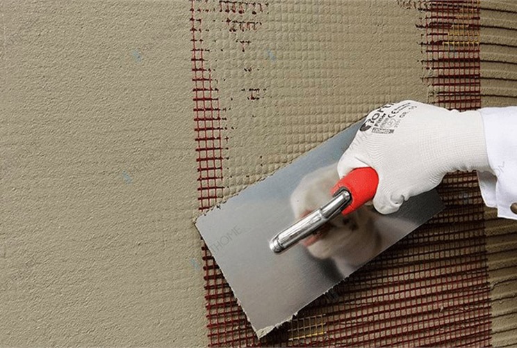 Cách Chống Thấm Nhà Vệ Sinh Hiệu Quả Không Thể Bỏ Qua Cách Chống Thấm Nhà Vệ Sinh Hiệu Quả Không Thể Bỏ Qua