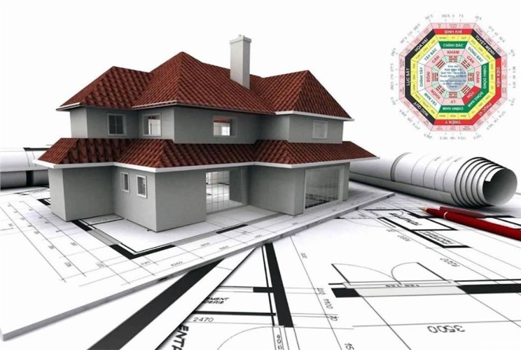 5 cách hóa giải hướng nhà xấu theo chuẩn phong thủy