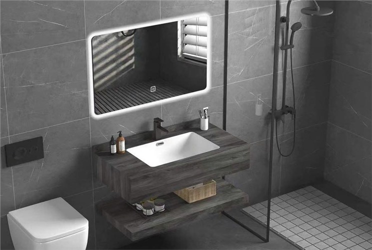 Hướng dẫn chi tiết cách lắp bồn rửa mặt tại nhà Hướng dẫn chi tiết cách lắp bồn rửa mặt tại nhà