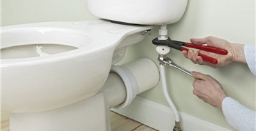 Cách lắp bồn cầu đúng kỹ thuật: Hướng dẫn chi tiết từ A đến Z