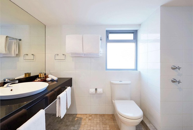 Bỏ Túi Cách Xử Lý Bồn Cầu Bị Hôi Nhanh, Hiệu Quả Bỏ Túi Cách Xử Lý Bồn Cầu Bị Hôi Nhanh, Hiệu Quả