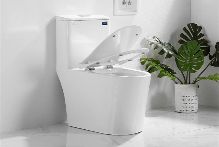 Lưu Ngay Các Cách Chọn Bồn Cầu Tốt, Chất Lượng Bền Bỉ Lưu Ngay Các Cách Chọn Bồn Cầu Tốt, Chất Lượng Bền Bỉ