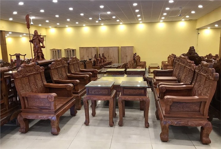 Cây giáng hương trong văn hóa và ứng dụng đời sống Cây giáng hương trong văn hóa và ứng dụng đời sống
