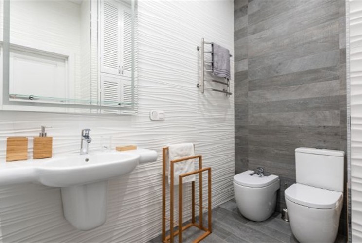 Những Điều Cần Biết Về Chi Phí Xây Nhà Vệ Sinh Ở Quê Những Điều Cần Biết Về Chi Phí Xây Nhà Vệ Sinh Ở Quê