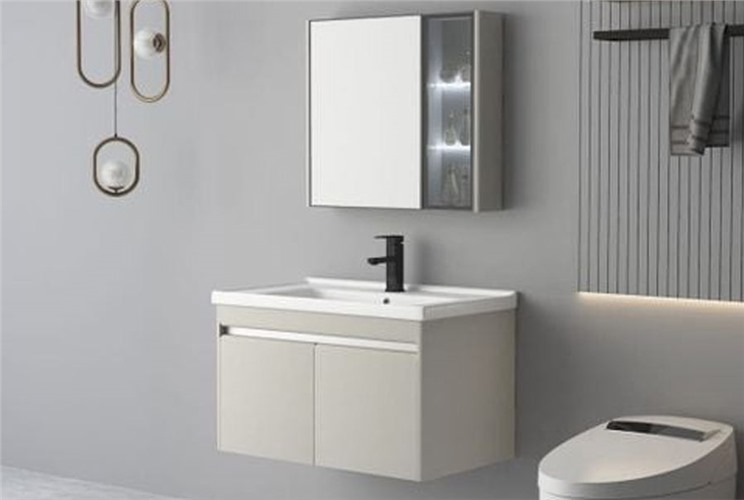 Cách chọn chiều cao lavabo chuẩn phù hợp, tối ưu không gian Cách chọn chiều cao lavabo chuẩn phù hợp, tối ưu không gian