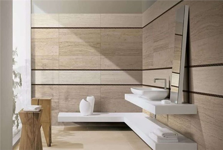 Tổng hợp mẫu công trình phụ cho nhà ở thịnh hành hiện nay Tổng hợp mẫu công trình phụ cho nhà ở thịnh hành hiện nay