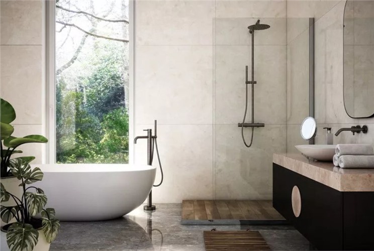 Top 7 cửa hàng bán bồn tắm gia đình ở Ninh Bình uy tín, chất lượng Top 7 cửa hàng bán bồn tắm gia đình ở Ninh Bình uy tín, chất lượng
