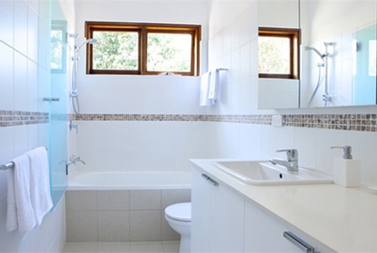 Bỏ Túi Bí Kíp Chọn Kích Thước Cửa Thông Gió Nhà Vệ Sinh Chuẩn Đẹp Bỏ Túi Bí Kíp Chọn Kích Thước Cửa Thông Gió Nhà Vệ Sinh Chuẩn Đẹp