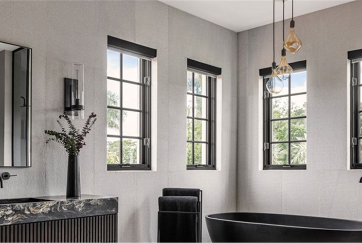 5 Lưu Ý Quan Trọng Trong Bố Trí Đèn Nhà Vệ Sinh 5 Lưu Ý Quan Trọng Trong Bố Trí Đèn Nhà Vệ Sinh