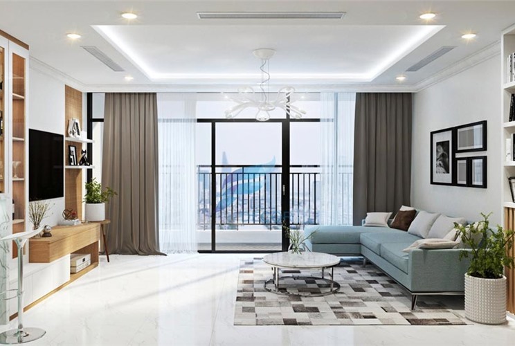 Diện tích thông thủy là gì? Phân biệt diện tích thông thủy và tim tường Diện tích thông thủy là gì? Phân biệt diện tích thông thủy và tim tường