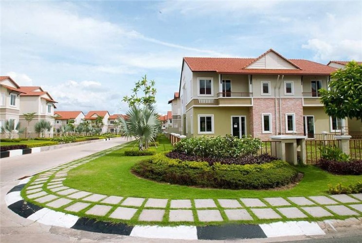 3 điều kiêng kỵ khi làm nhà nhất định bạn phải biết