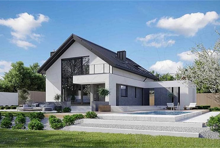 Đông tứ mệnh: Cách xác định và ứng dụng trong cuộc sống Đông tứ mệnh: Cách xác định và ứng dụng trong cuộc sống