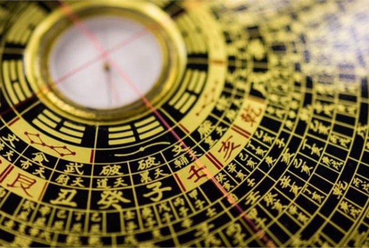 Giải Mã Đông Tứ Trạch: Hướng Nhà Nào Hợp Mệnh, Giúp Cuộc Sống Viên Mãn Giải Mã Đông Tứ Trạch: Hướng Nhà Nào Hợp Mệnh, Giúp Cuộc Sống Viên Mãn