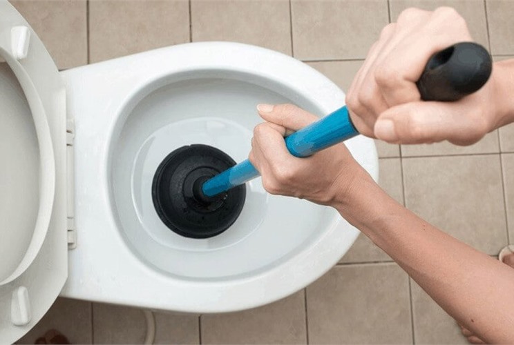 5+ Dụng Cụ Thông Bồn Cầu Hiệu Quả Nhất Hiện Nay 5+ Dụng Cụ Thông Bồn Cầu Hiệu Quả Nhất Hiện Nay
