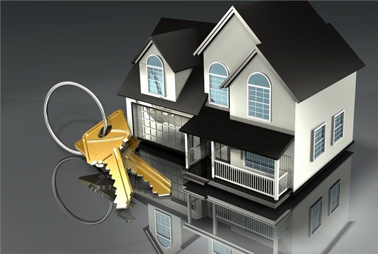 Báo giá xây nhà trọn gói và các yếu tố ảnh hưởng Báo giá xây nhà trọn gói và các yếu tố ảnh hưởng