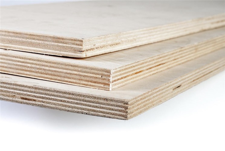 Gỗ Plywood là gì? Ứng dụng, ưu điểm và cách chọn gỗ Plywood Gỗ Plywood là gì? Ứng dụng, ưu điểm và cách chọn gỗ Plywood