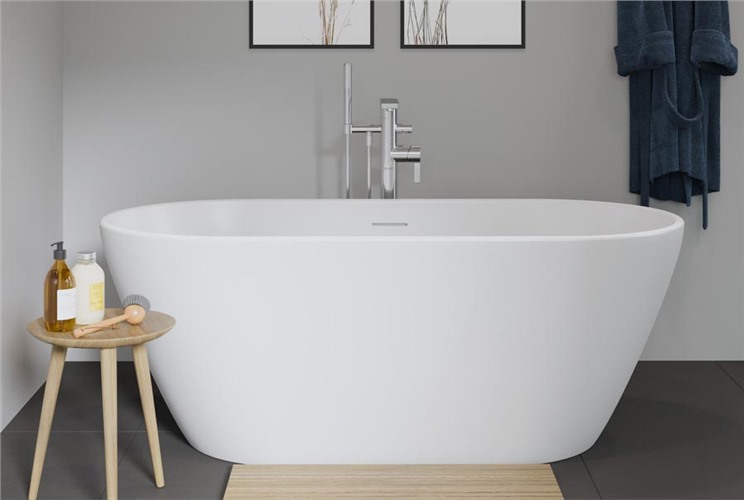 Kích thước bồn tắm tiêu chuẩn và những lưu ý khi chọn mua Kích thước bồn tắm tiêu chuẩn và những lưu ý khi chọn mua