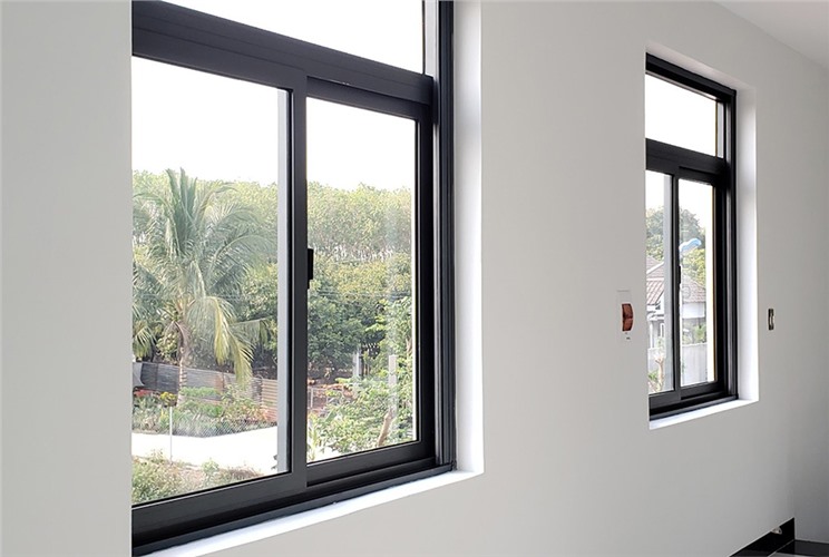 Nên chọn kích thước cửa sổ 1, 2, 3, 4 cánh như thế nào? Nên chọn kích thước cửa sổ 1, 2, 3, 4 cánh như thế nào?