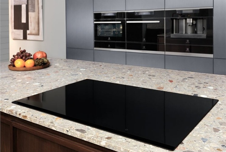 Gợi ý chọn kích thước bếp từ chuẩn cho căn bếp hiện đại