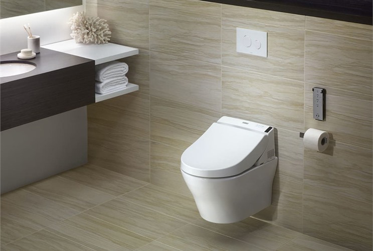 Hướng Dẫn Lựa Chọn Kích Thước Bồn Cầu Inax Chi Tiết Hướng Dẫn Lựa Chọn Kích Thước Bồn Cầu Inax Chi Tiết