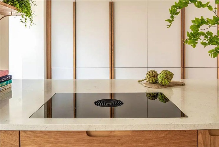 Kinh nghiệm mua bếp từ bền, tiết kiệm điện cho gia đình Kinh nghiệm mua bếp từ bền, tiết kiệm điện cho gia đình