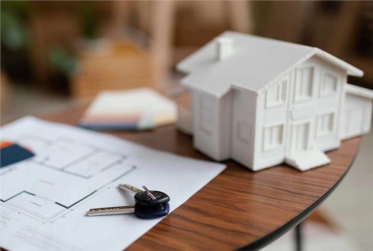 Kinh nghiệm xây nhà lần đầu tiết kiệm, hiệu quả Kinh nghiệm xây nhà lần đầu tiết kiệm, hiệu quả