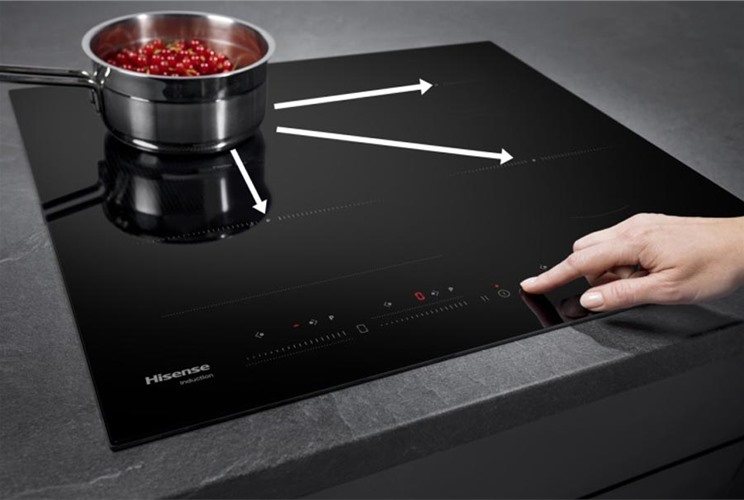 Lỗi E2 bếp từ: Nguyên nhân và cách khắc phục hiệu quả Lỗi E2 bếp từ: Nguyên nhân và cách khắc phục hiệu quả