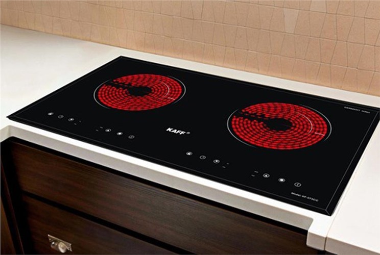 Nguyên nhân và sửa lỗi E4 bếp từ đơn giản, an toàn Nguyên nhân và sửa lỗi E4 bếp từ đơn giản, an toàn